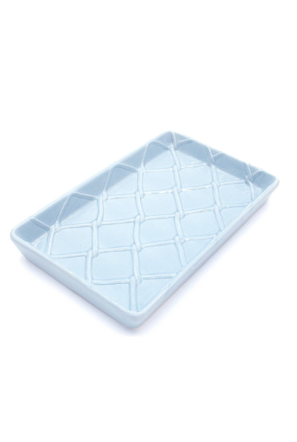 Guest Towel Tray
