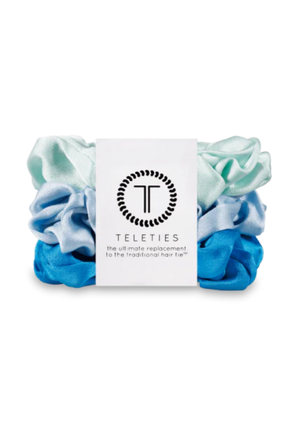 Small Scrunchie