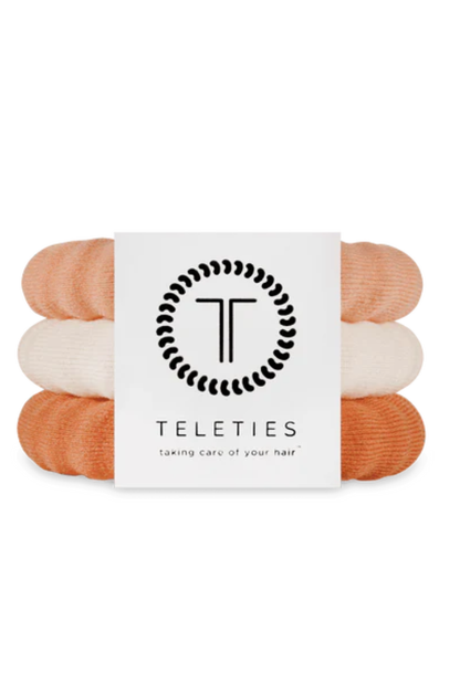 Nylon Teletie