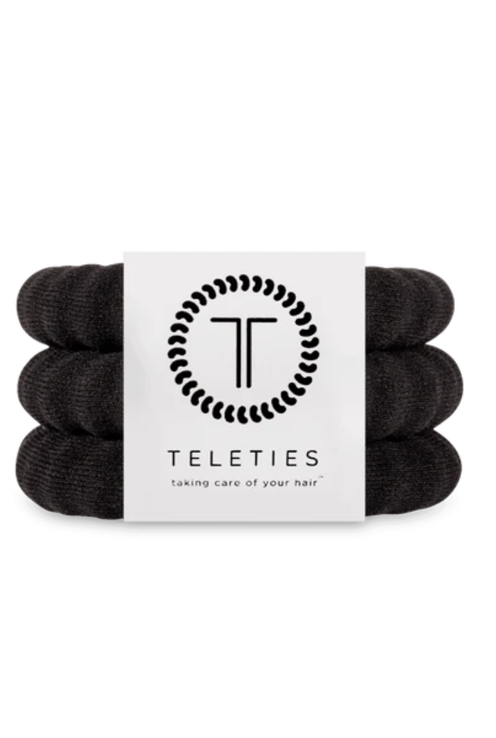 Nylon Teletie