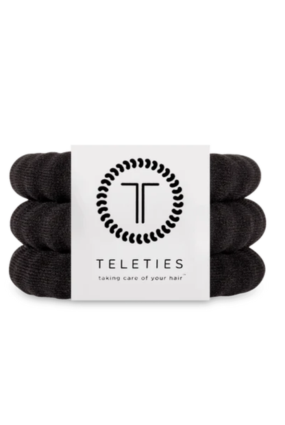 Nylon Teletie