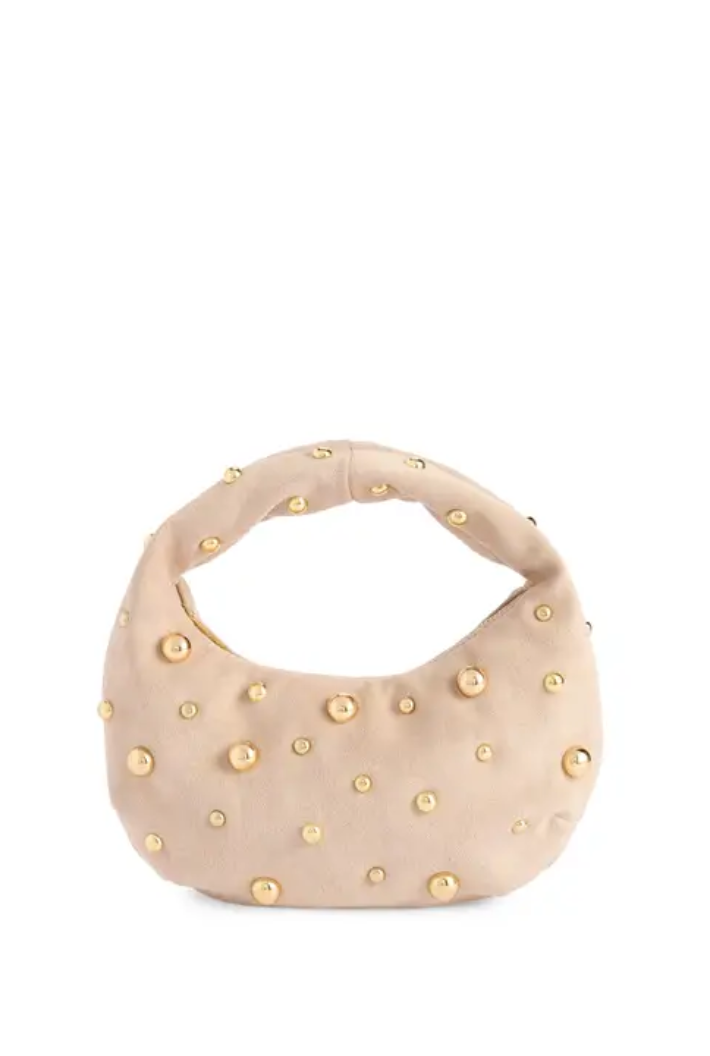 Skylar Handle Bag