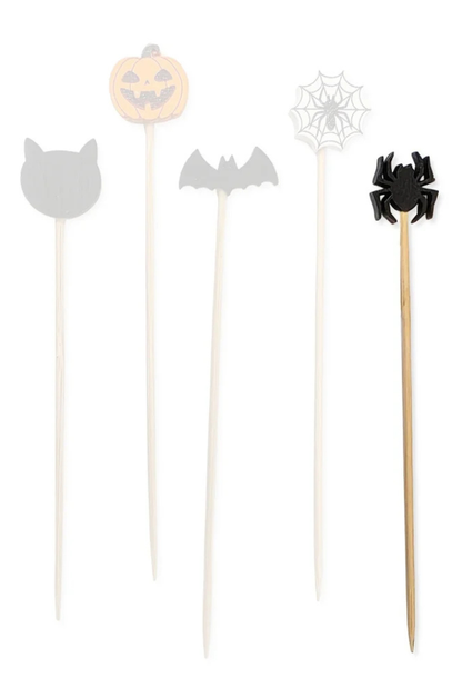 Cocktail Picks