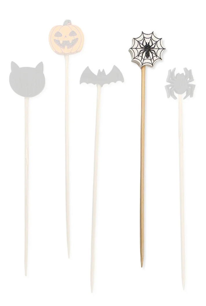 Cocktail Picks