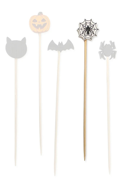 Cocktail Picks
