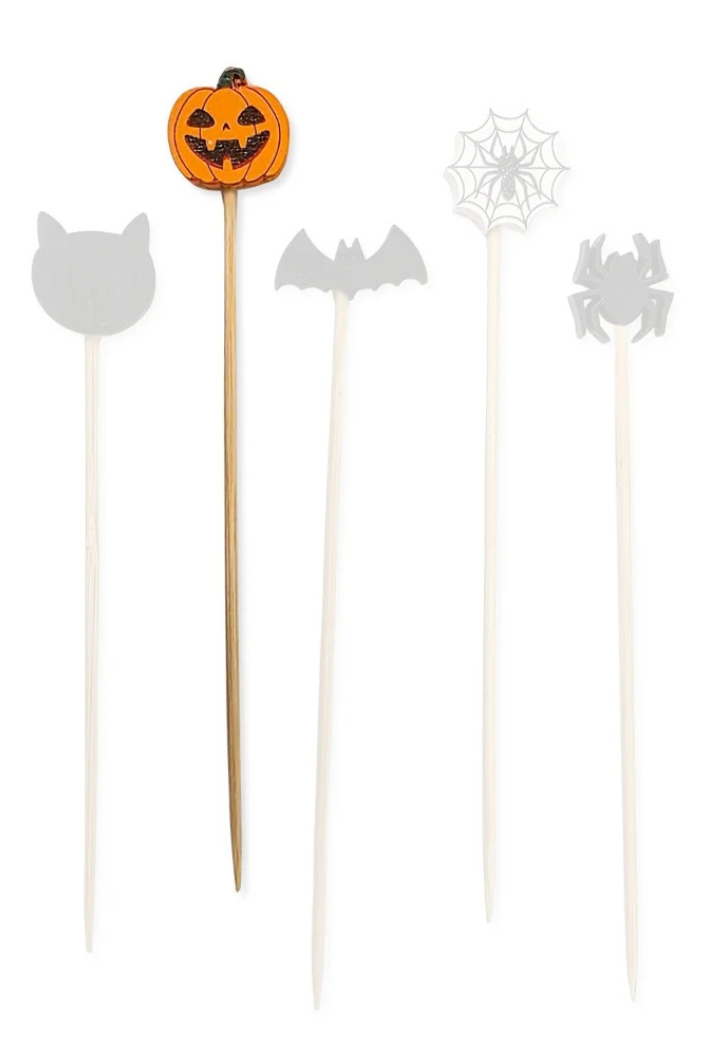 Cocktail Picks