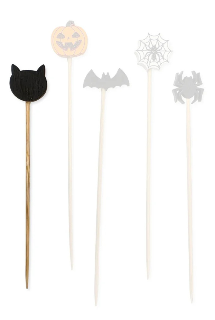 Cocktail Picks