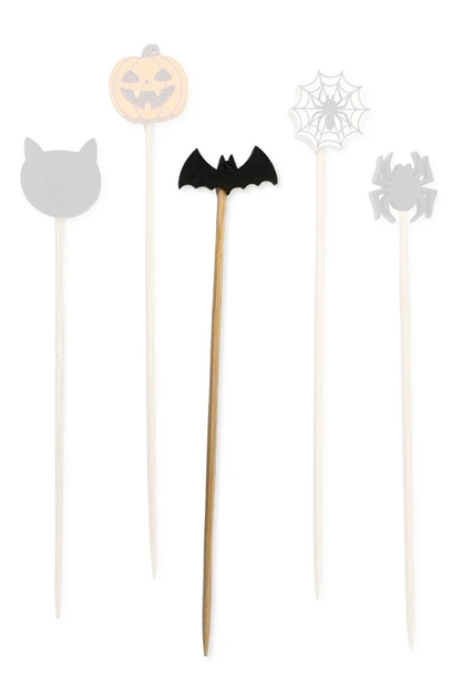 Cocktail Picks