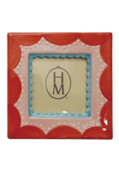 Stonewater Photo Frame