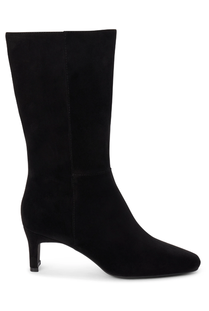 Jensen Boot