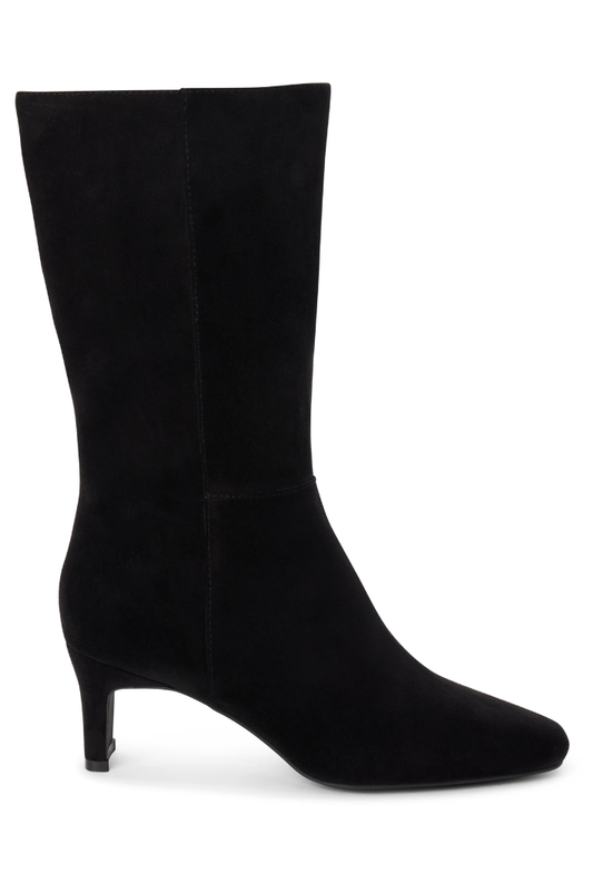 Jensen Boot