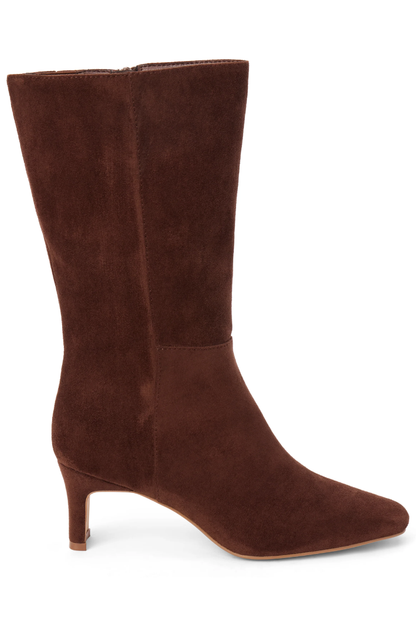 Jensen Boot