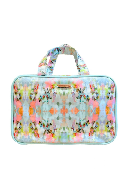 Travel Case