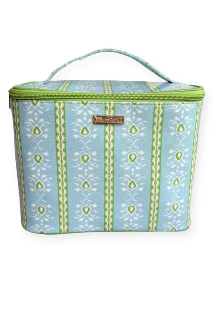 Train Case