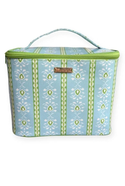 Train Case
