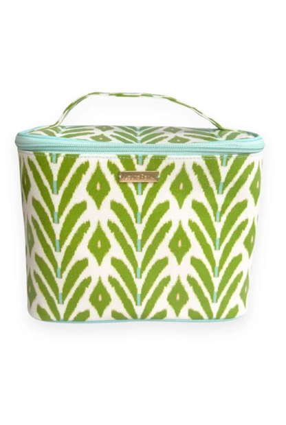 Train Case