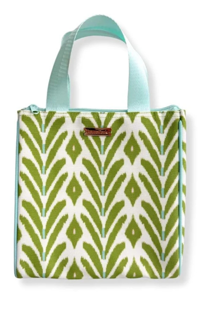 Lunch Bag