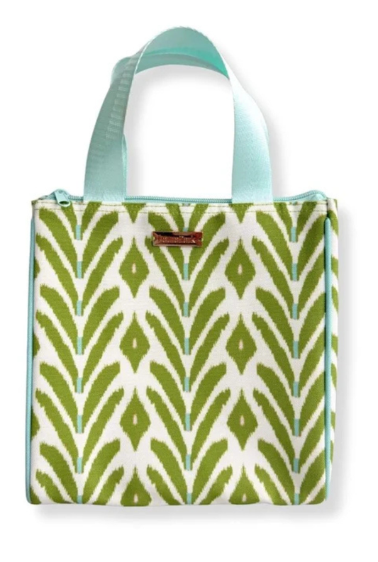Lunch Bag