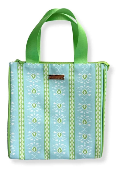 Lunch Bag