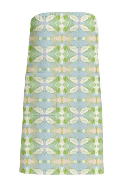 Bath Wrap