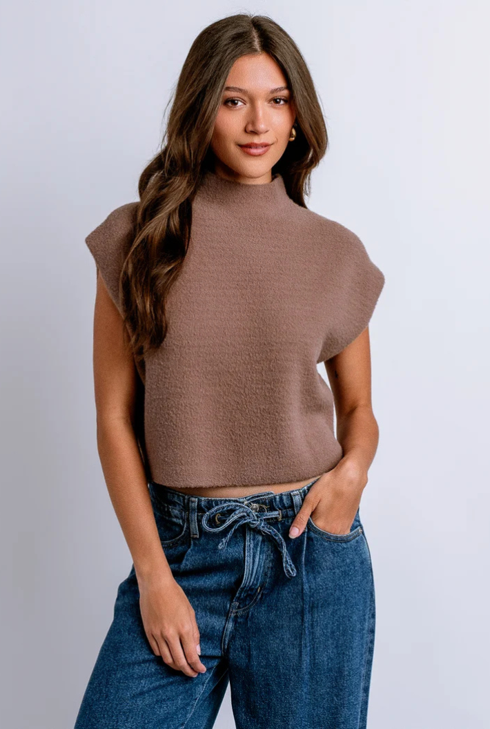 Tetra Top