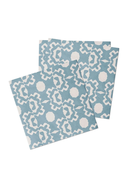 LP Cocktail Napkins