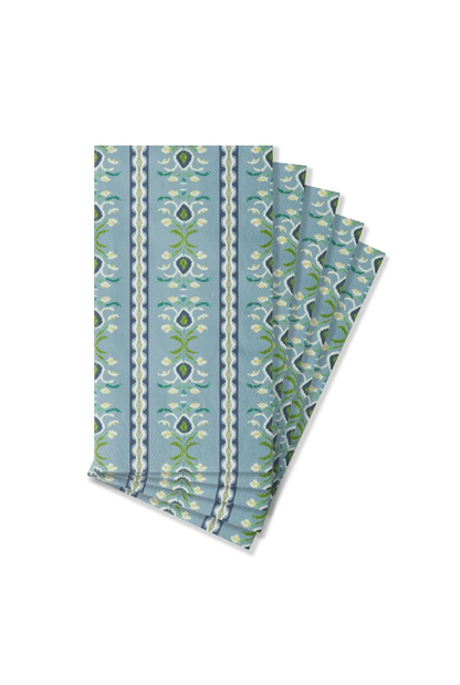 LP Guest Towels