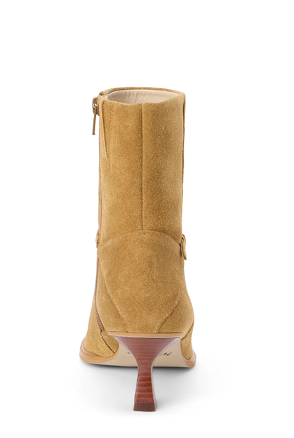 Ilana Boot