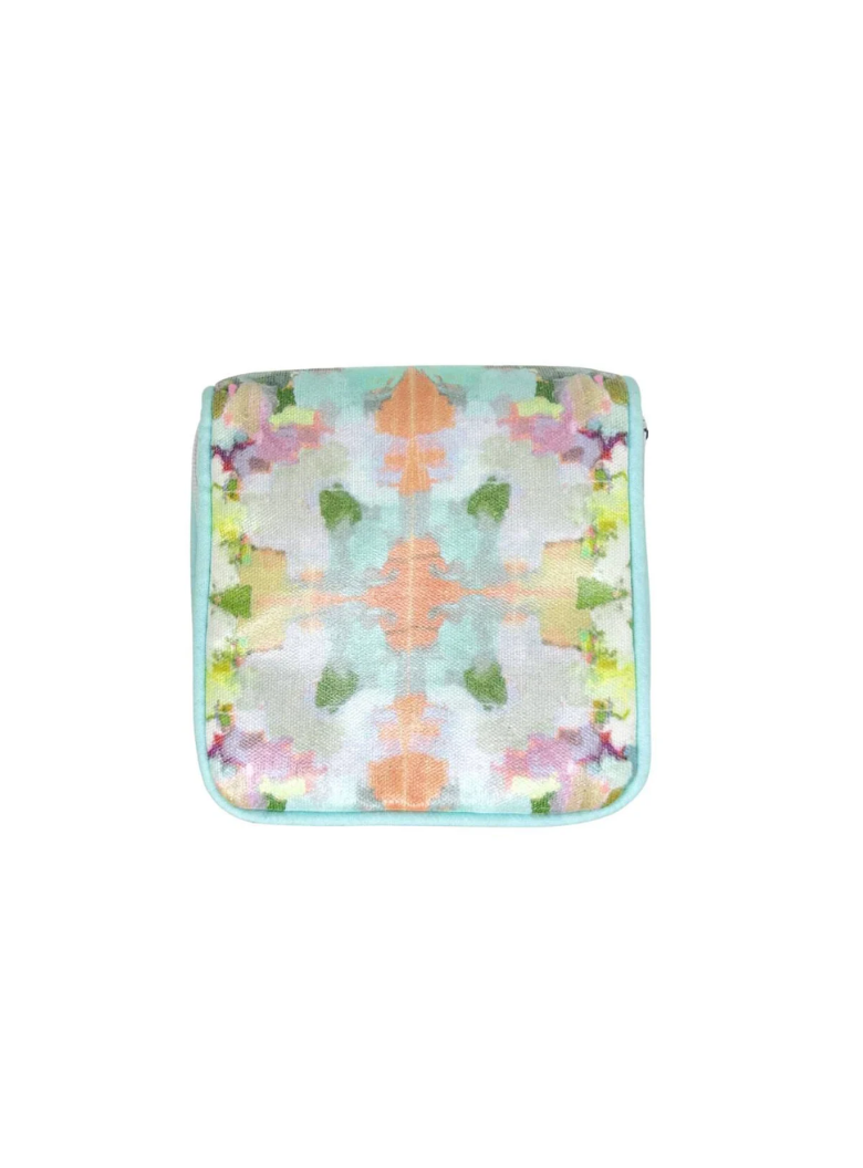 Jewelry Case