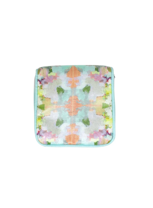 Jewelry Case