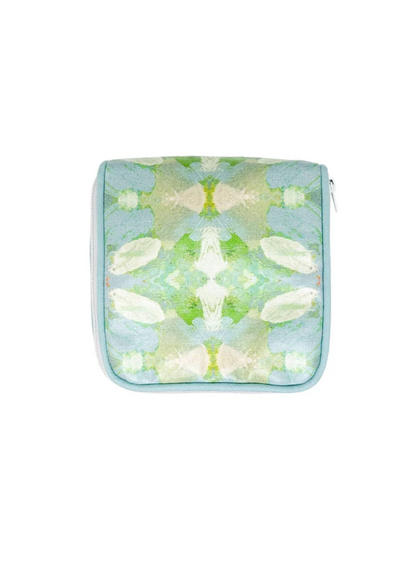Jewelry Case