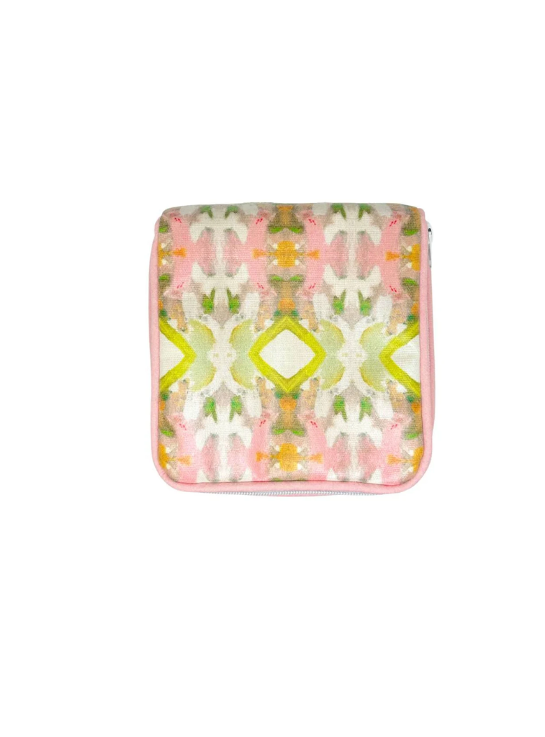 Jewelry Case