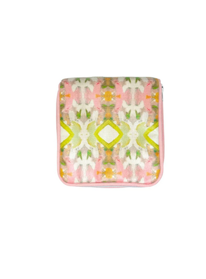 Jewelry Case