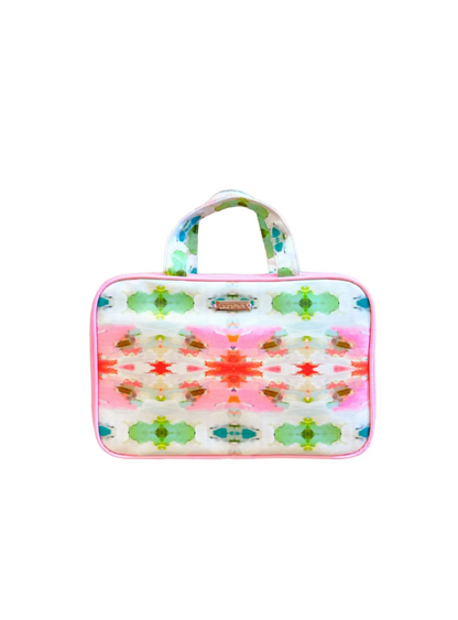 Travel Case