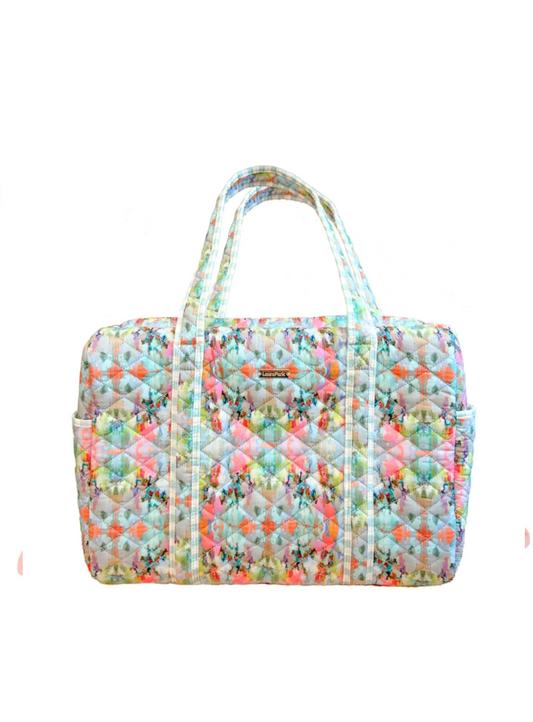 Travel Duffle Bag