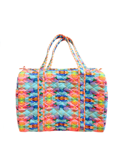 Travel Duffle Bag