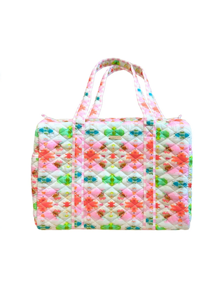Travel Duffle Bag