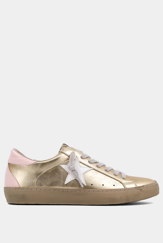 Paula Sneaker