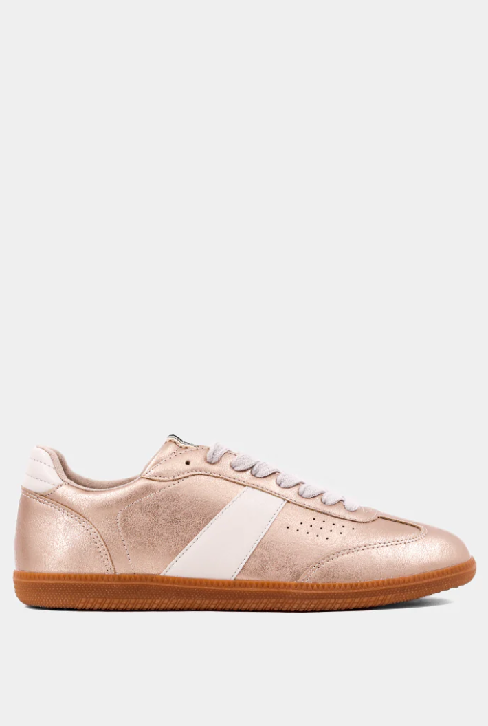 Sydney Sneaker