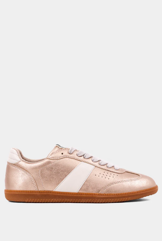Sydney Sneaker