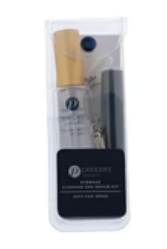 Cleaning Kit
