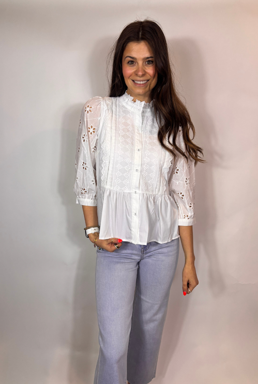 Mia Top