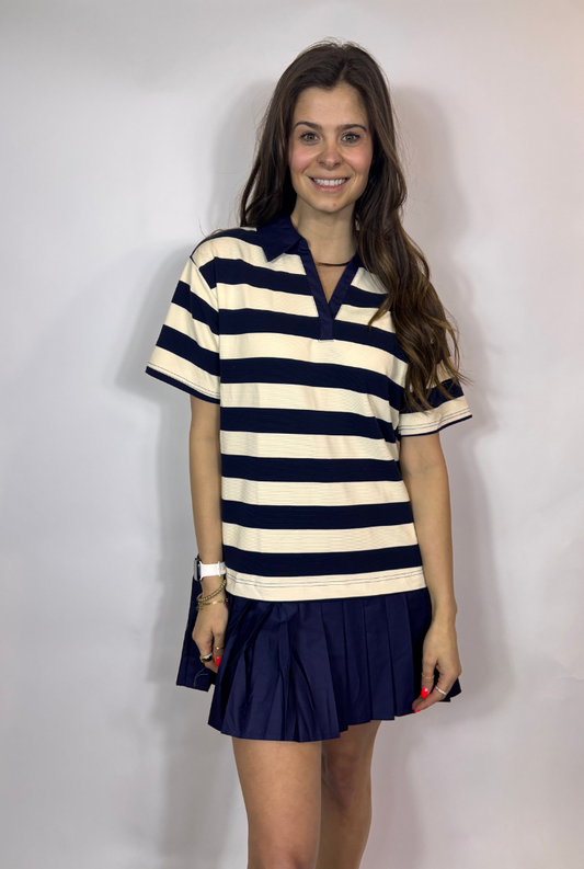 Angela Dress