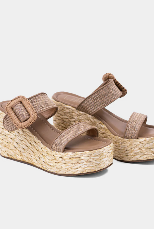 Leena Heels