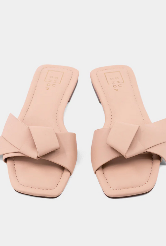 Diana Flats