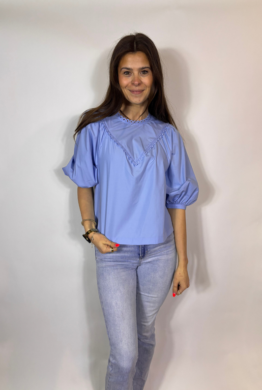Mimi Top