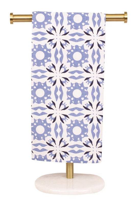 Karla Hand Towel
