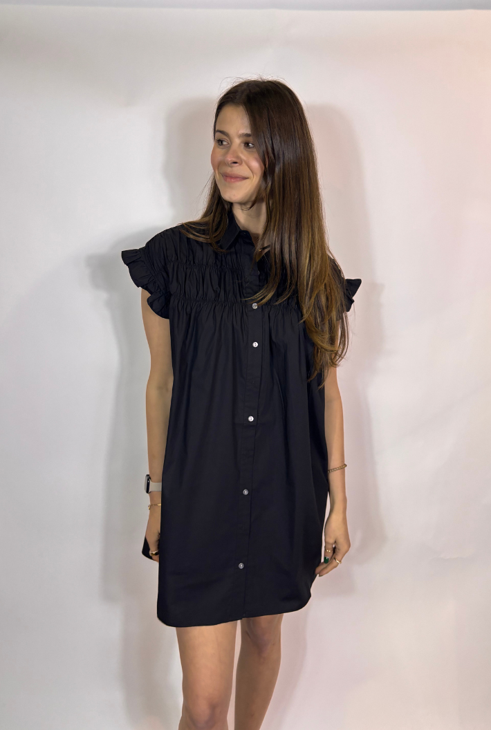 Everyday Dress