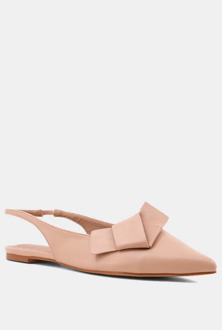 Audrey Flats