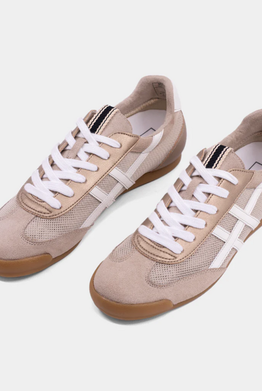 Sedona Sneakers